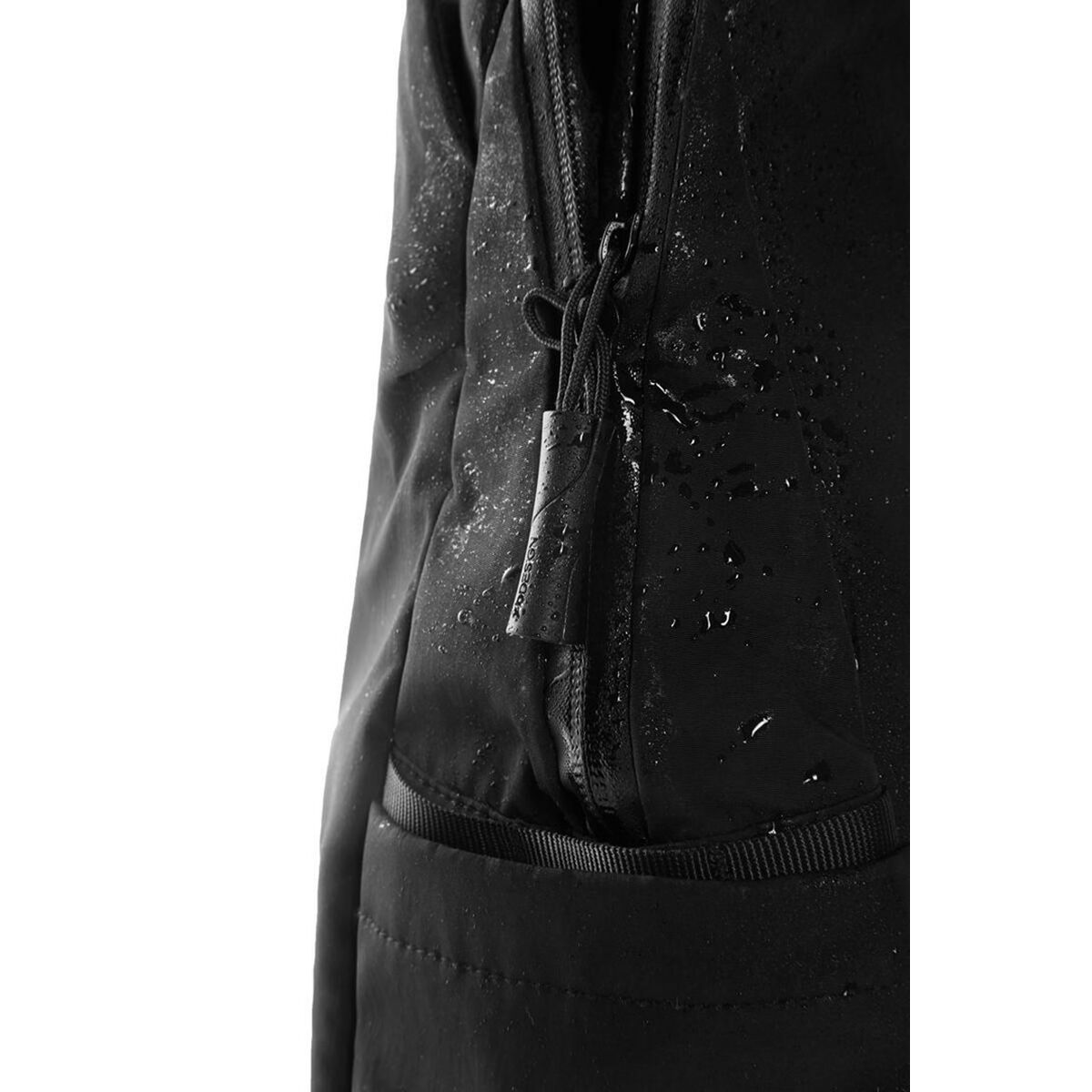 V3H4D5D9228DA28BA210A2095327733A900R5851710P6