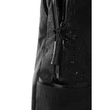 V3H4D5D9228DA28BA210A2095327733A900R5851710P6