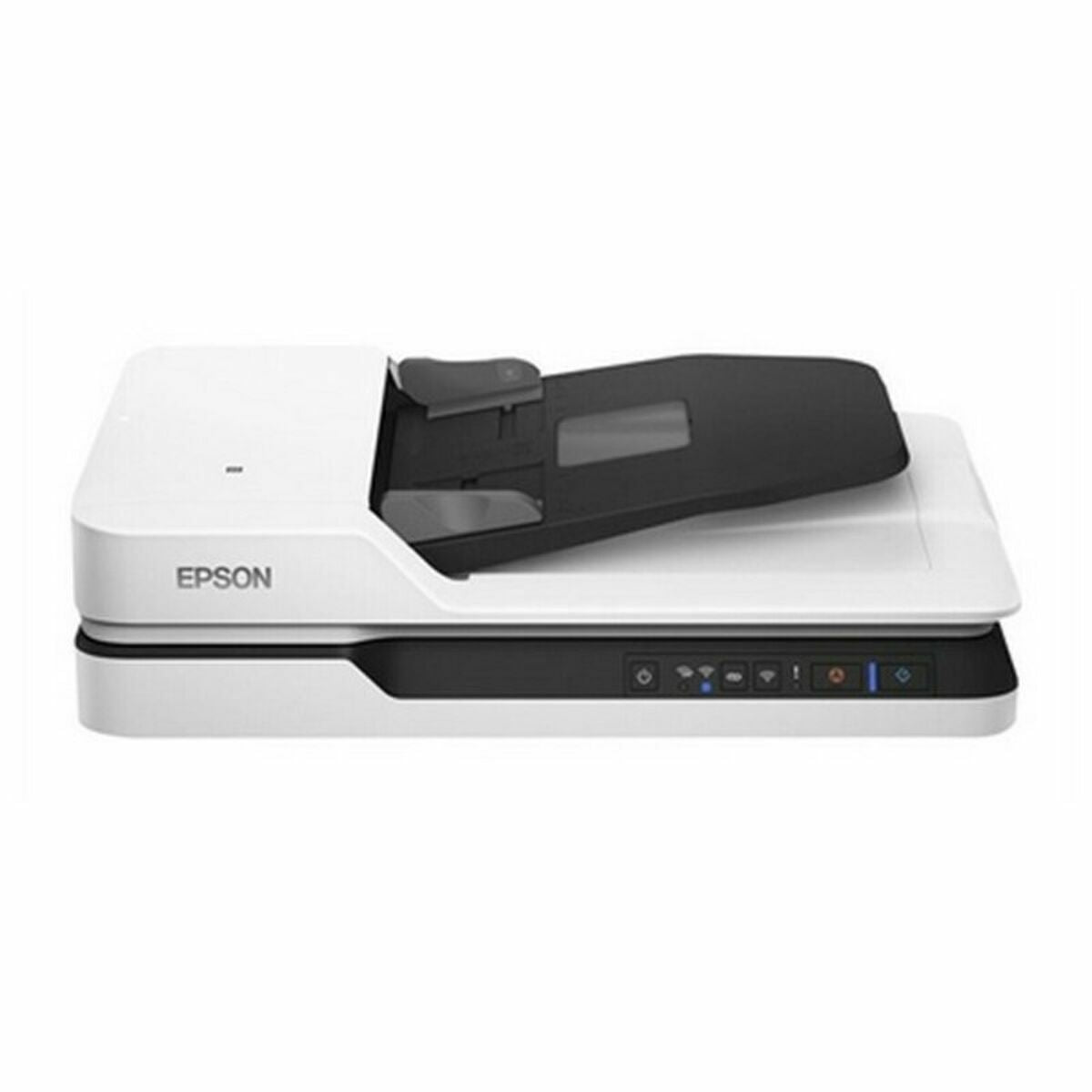 V4HDD34108179711F983015CD7BA0C09F15R4709301P3
