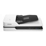 V4HDD34108179711F983015CD7BA0C09F15R4709301P3
