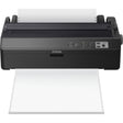V4HC392EC506A9EDEE96056E70F89146628R4711986P1