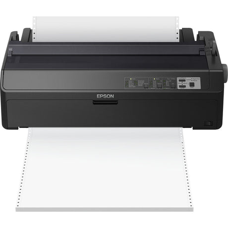 V4HC392EC506A9EDEE96056E70F89146628R4711986P1