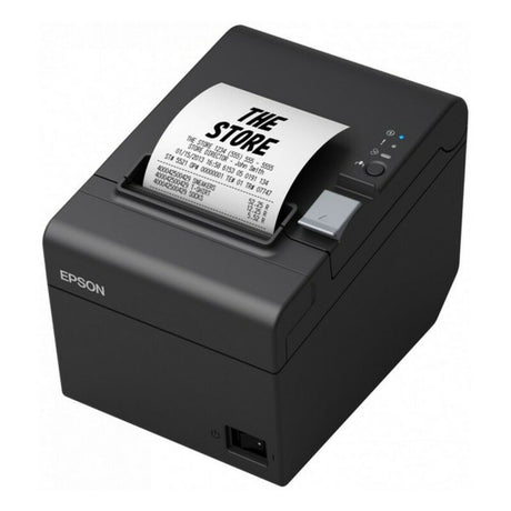 V4H47ACE77210A10326EE466A695F936C65R4299809P1