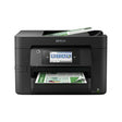 V6HDD37AB1938DE5FE614A0D8BA3D6B2802R3322144P1