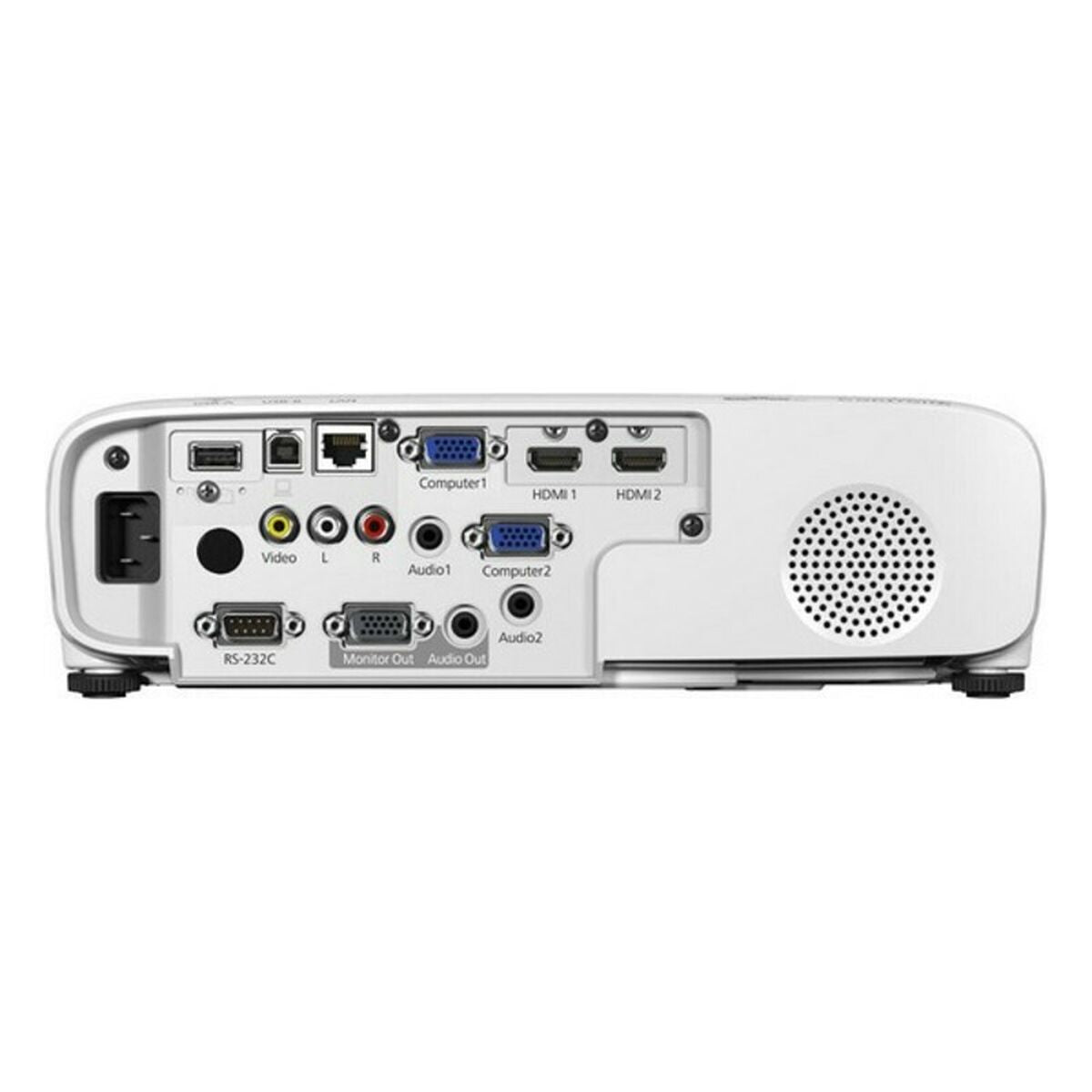 V14H2B706B5D4120D42D6779E903E9AE05DDR3677645P4