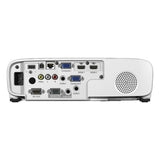 V14H2B706B5D4120D42D6779E903E9AE05DDR3677645P4