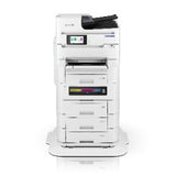 V3HC6A580AB668285314B62C7F2142FB4FER5799495P1