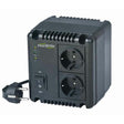 V11H46EC520E4112E4AC6F389B1922DDC291R3490787P1