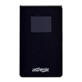 V9H9BBFBFE6E170BCEE469207A9D0369CBAR6389474P2