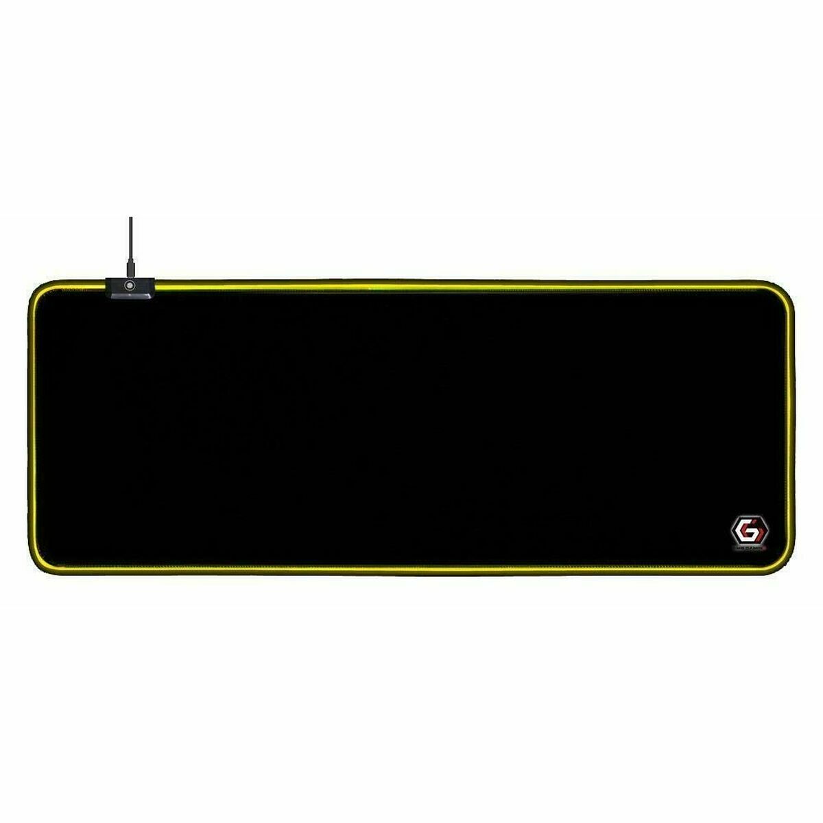 V7HA93CCC707996BB4036CA1B0F3EF5D832R3272514P3