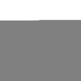 V7H4D174DBE63A16A1F62589AF7C54FC226R4032497P3