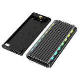 V6HD8017494C0C60653193726C1D52D854DR3219955P3