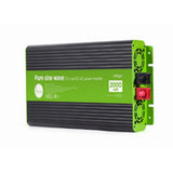 V6HCA1FD60D102C0386623D3B36DF4D157CR4782500P2