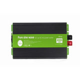 V6H0DBFA99A7148F3DFB1A55019D31F7614R4782504P6