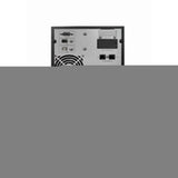 V7H9D7E7616125DE5DF94E99F1252F9D4DCR4092660P2