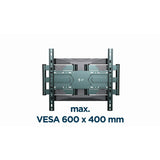 V6H1FFD8154886182801BBA9B6AAEF09CB7R4063086P4