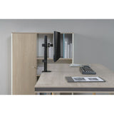 V5H3BEFC55ED3D3238A3639C0DAB6866096R3265596P7