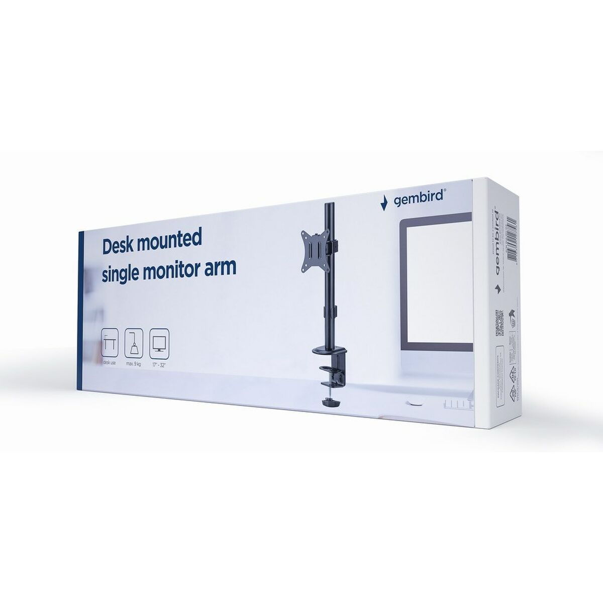 V5HBDC2963C4820480828B96A57EE23DAF1R3265605P10