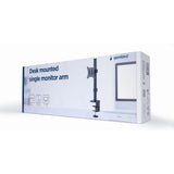 V5HBDC2963C4820480828B96A57EE23DAF1R3265605P10