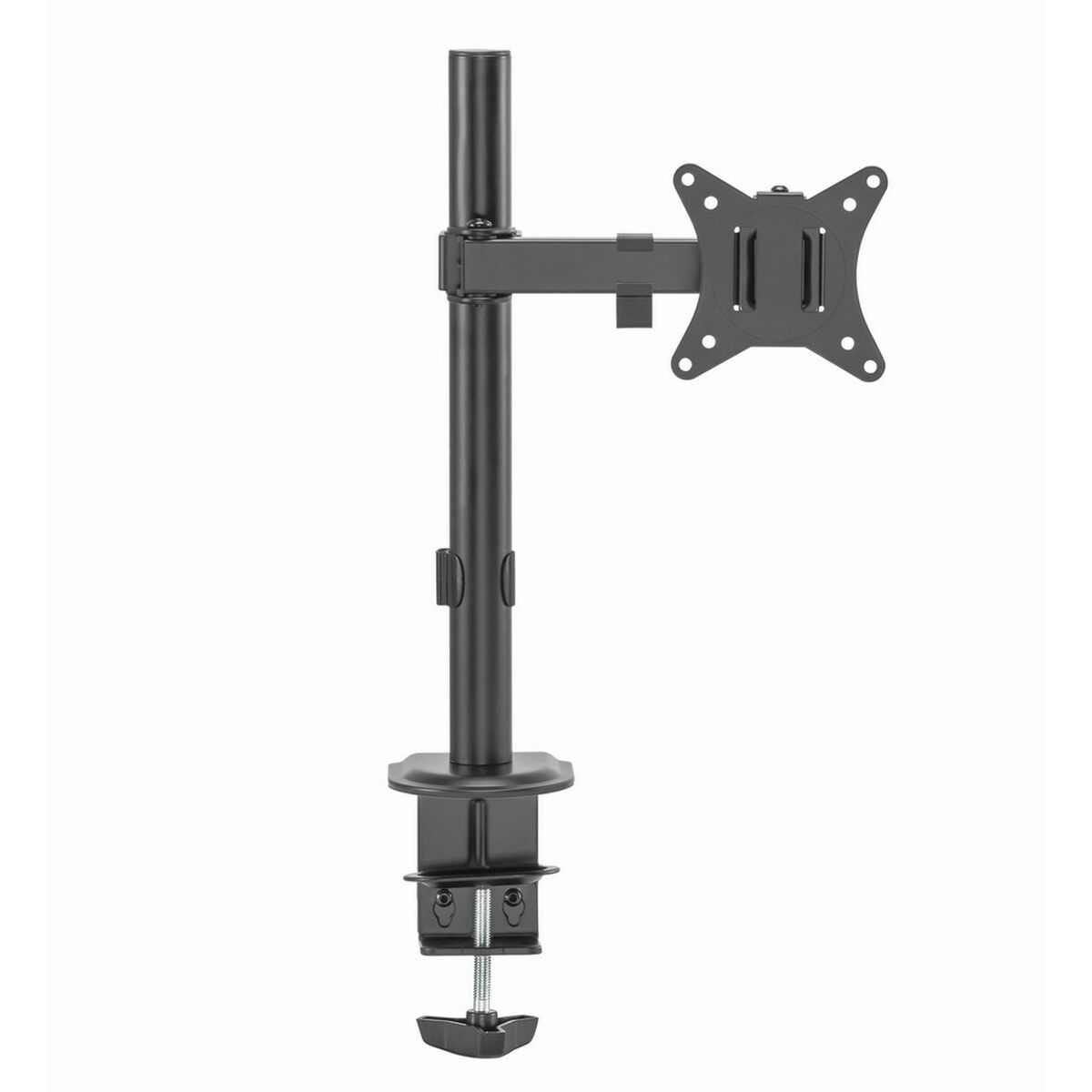 V5H6F873F2E23F267C454081984B311CE05R4138884P3