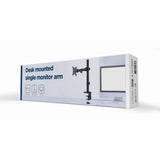 V5HA0CFE992ADE65A105C82795185A8D4F5R4138892P10