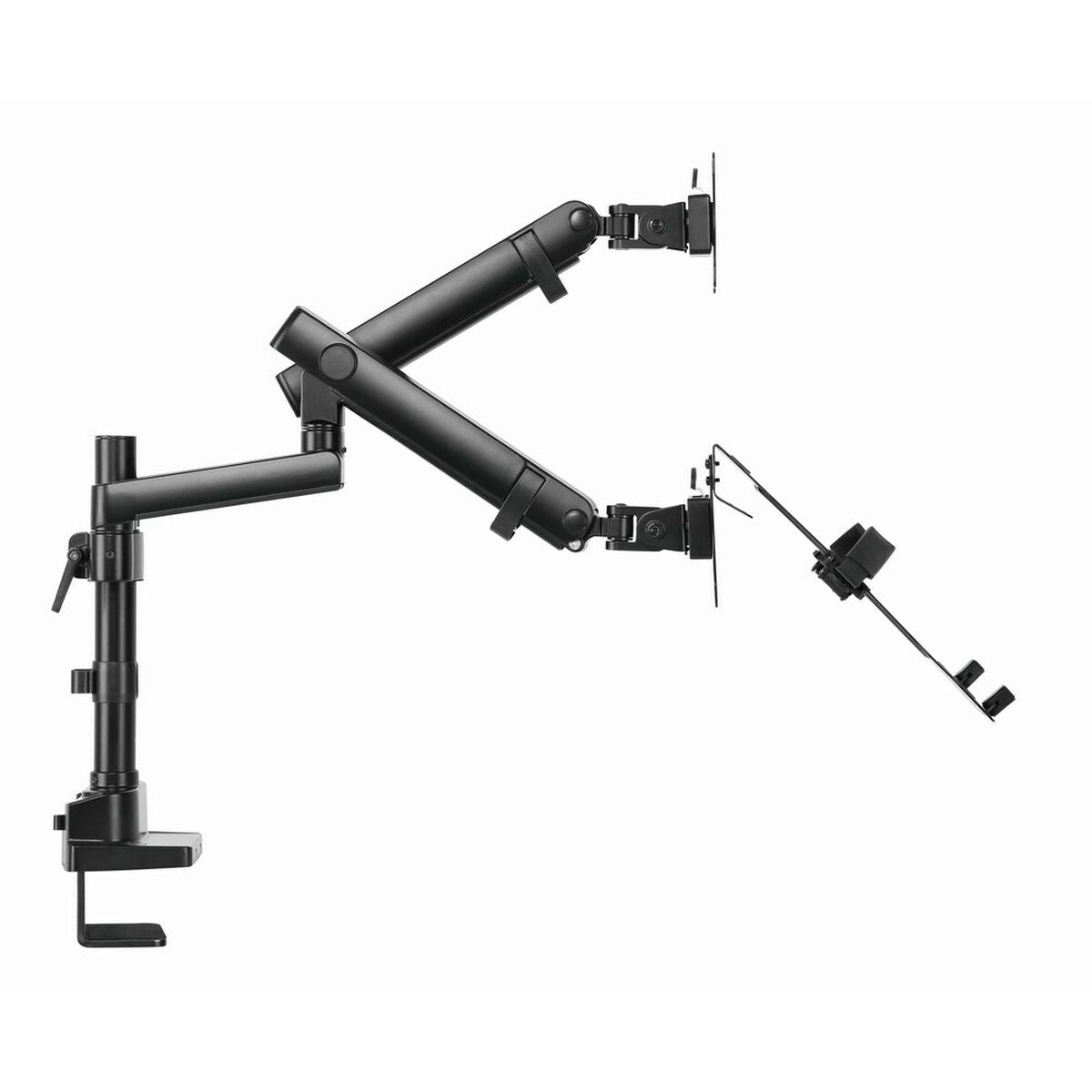 V8H102D9FC5BA774AFDAA5070760B456530R6426175P6