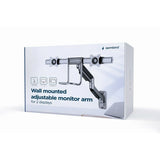 V8H0DA00CEE0161766CB636B643EA93B7A0R6425113P3