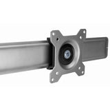 V8H9826F54FD6D24C457CD7947504A5D3C7R6425117P4