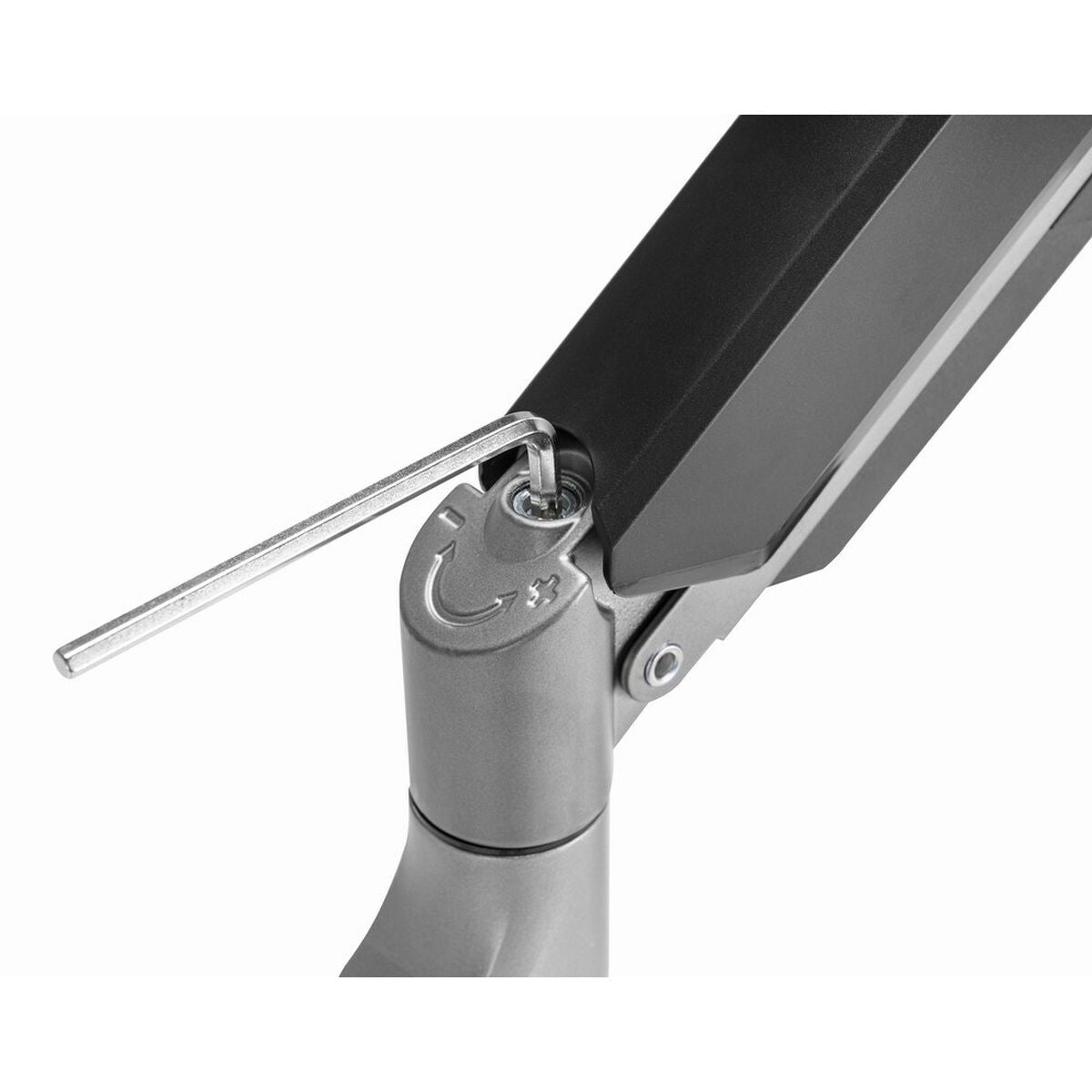 V8H13A0DAC24C916C39551193185E2B62E8R6425121P5