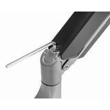 V8H13A0DAC24C916C39551193185E2B62E8R6425121P5