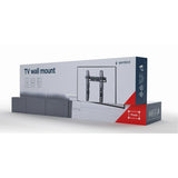 V6H000EE2CDE2305E121EE030A21F6CACF0R4062963P4