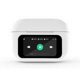 V3H0301D281DC7A7ADC81F41A271D678285R5868175P7