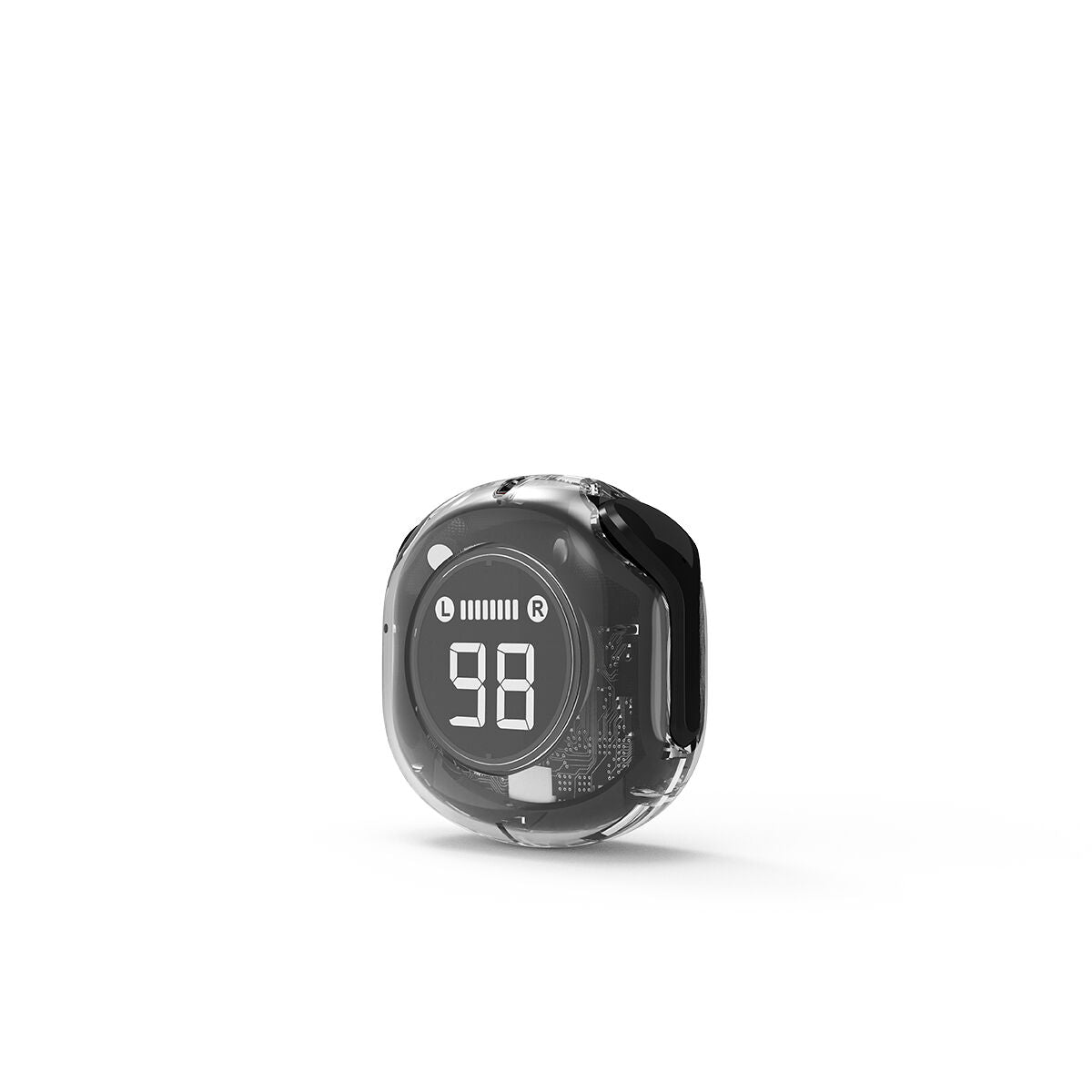 V3HC318A89AC0F2C5EDC7967AF34FF747C5R5804975P3