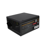 V6H3150C62D651D2FBA1D30128128886A4CR6572443P1