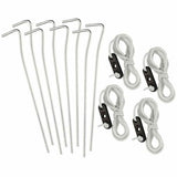 V8H9F4A9EB92AB3FA91EF57C2FC8DBEB3A6R1703946P3