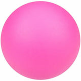 V9H713B3B8A5D1428CB08D2AA1E655B96B9R3960516P3