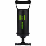 V8HB2B135C93AF050E88C08DD46D9AF76BDR1703777P2