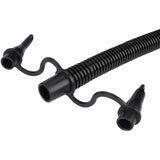 V8H0B6C32CB909B44C8FF940B25821B29D6R1703786P4