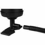 V8HA32B41C0A7E410EA781AA71E4C0E4A1DR1703795P6