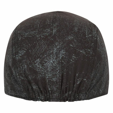 V6H21B1FD696CC334576CF9118AA82209EBR6610387P2