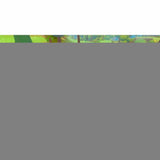 V3HCF4667084941BDE6C544ACA82F017282R5787328P3