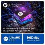 V4HD4BE9D303C937B898EB8A9C5F2D918F6R4700064P8