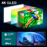 V4HA8987D8E15D7FB84572CBCF7D5D5C99BR6882900P10