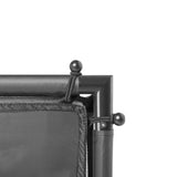 V7H62E8006E24DBB0EE51B90FE299F2FDE8R6357214P4