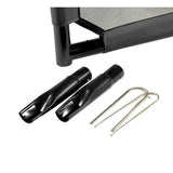 V7HAA5A2C6C89106E6A8C93D9A4B43C6288R6357216P5