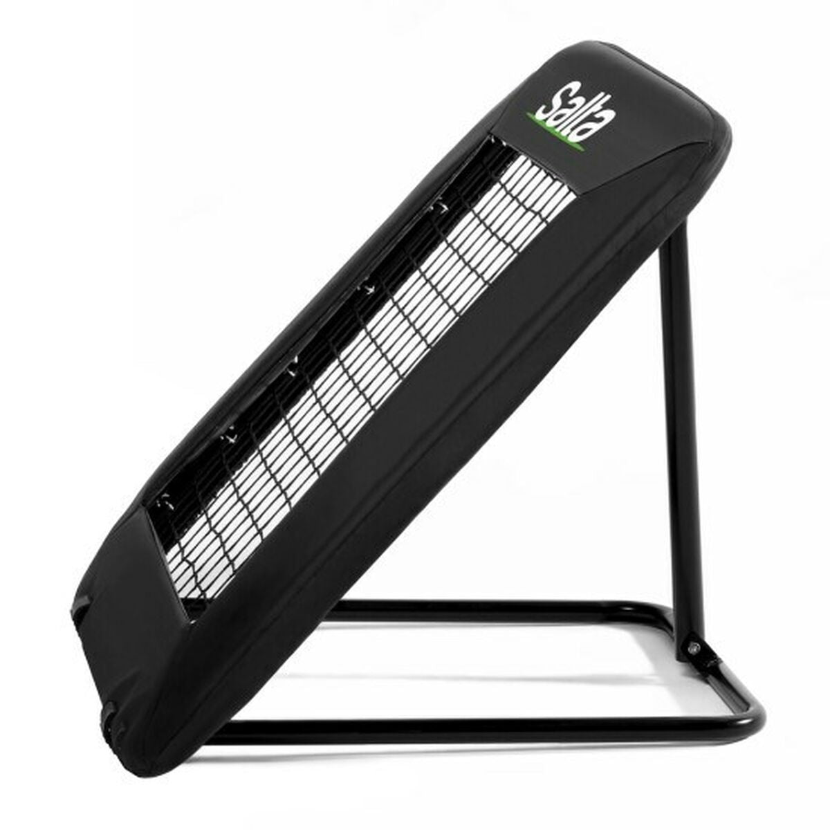 V5H588A5759D445736C2645C31171843168R3235507P2