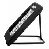 V5H588A5759D445736C2645C31171843168R3235507P2