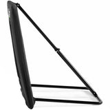 V5H642D9EB04749C01E9EF676CF4C8E60AAR3235511P6