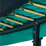 V6HB910EF0759AAA838218519E2FF757976R3957349P5