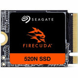 V5HA72F20BCDD61A20FF8F000C60AF16050R4056170P1